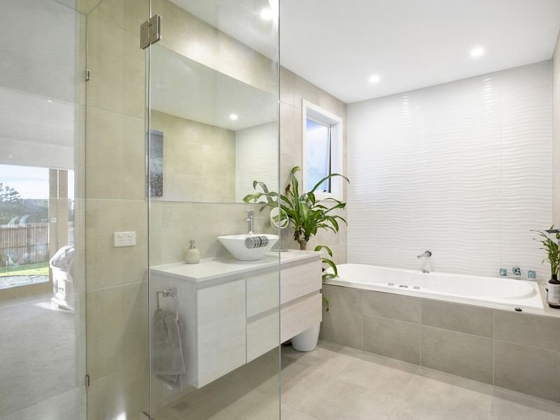 862 Nepean Highway, Mornington, VIC