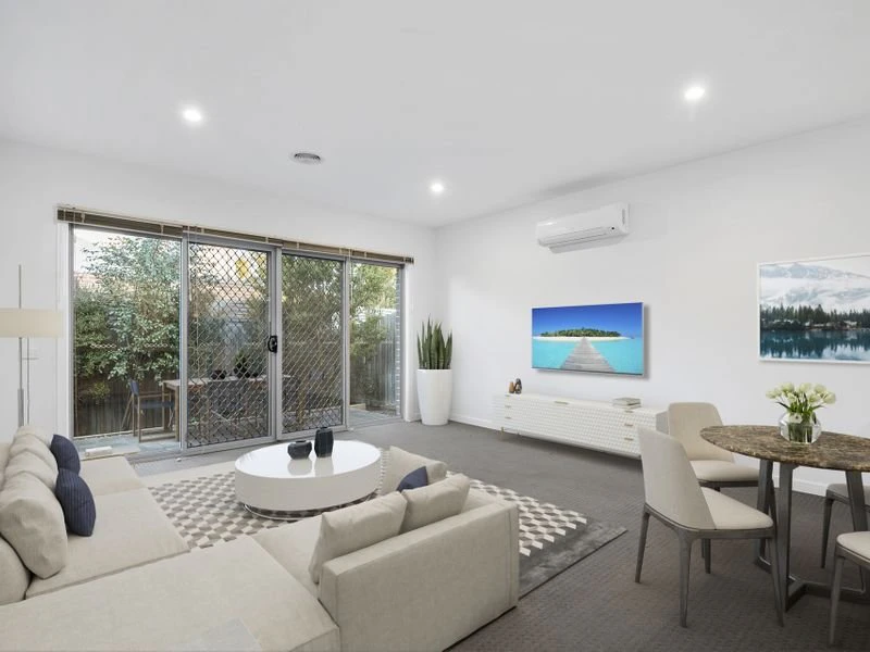 6/50 Green Island Avenue, Mount Martha, VIC
