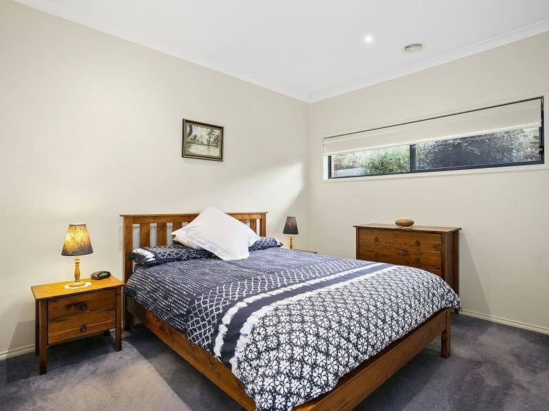 4 Hereford Court, Mount Martha, VIC