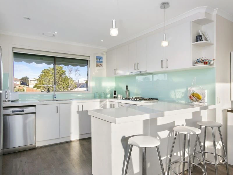862 Nepean Highway, Mornington, VIC