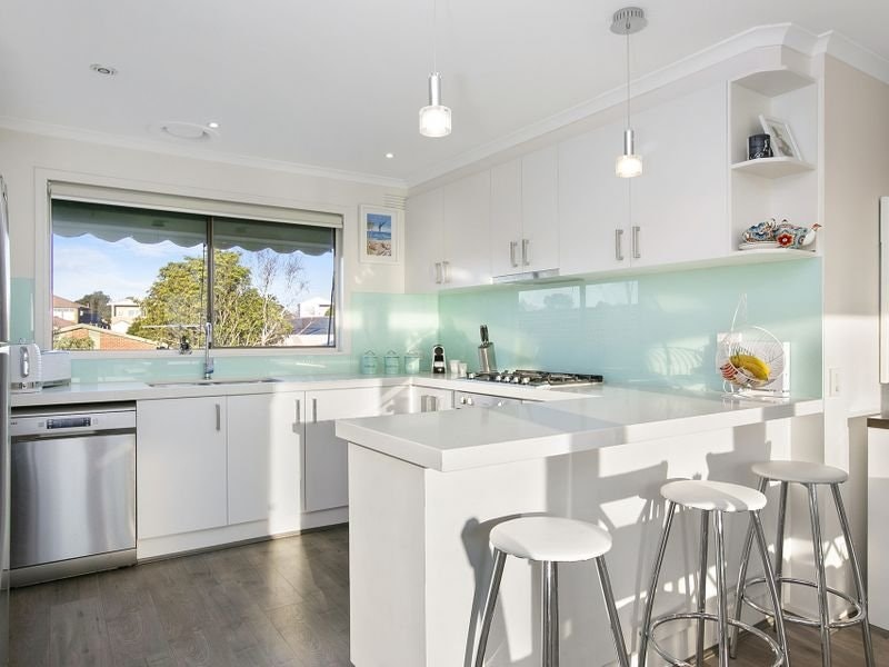 862 Nepean Highway, Mornington, VIC