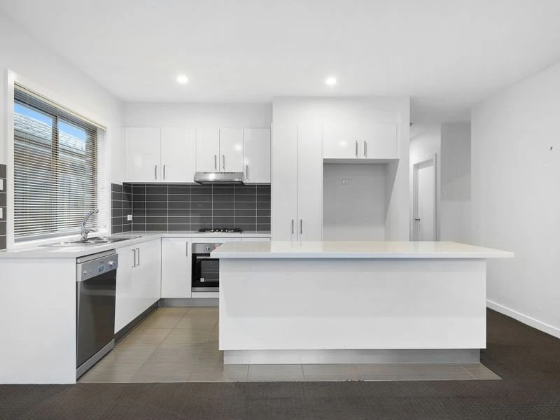 6/50 Green Island Avenue, Mount Martha, VIC