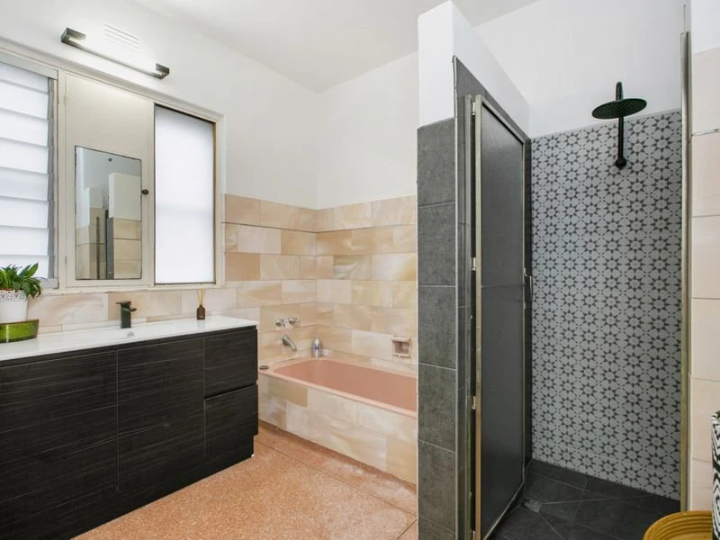 10/761 Esplanade, Mornington, VIC