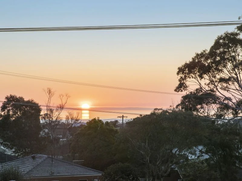 862 Nepean Highway, Mornington, VIC