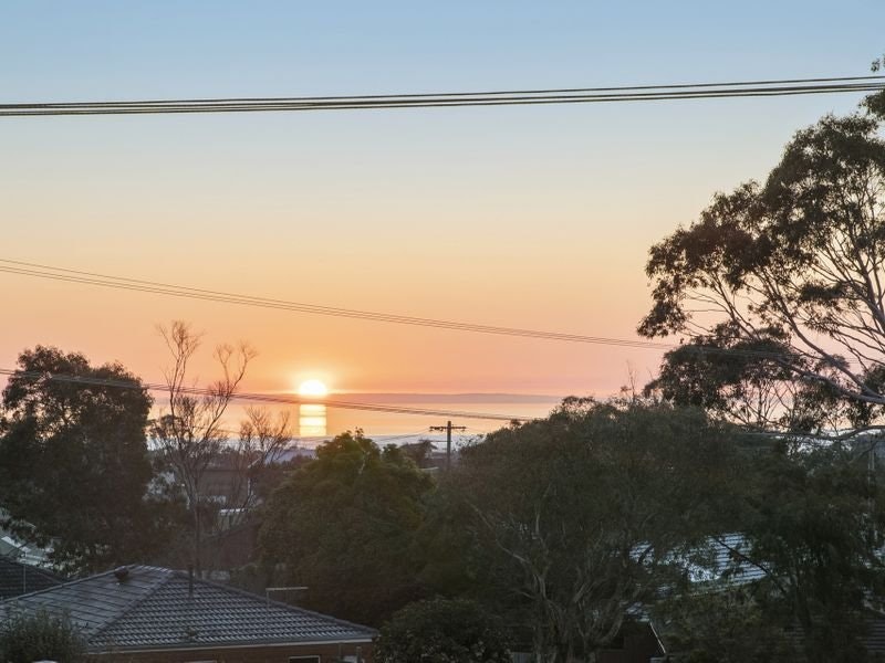 862 Nepean Highway, Mornington, VIC