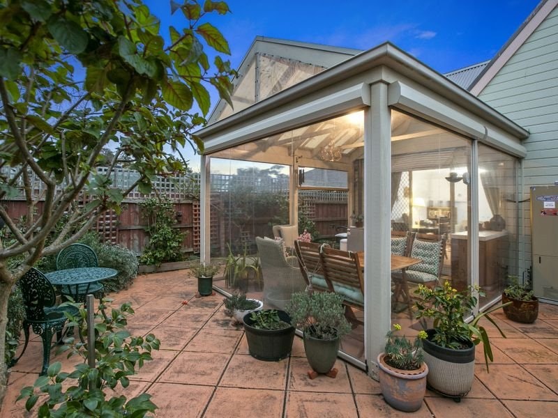 23 Spray Street, Mornington, VIC