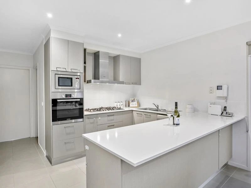 20/194 Bentons Road, Mount Martha, VIC