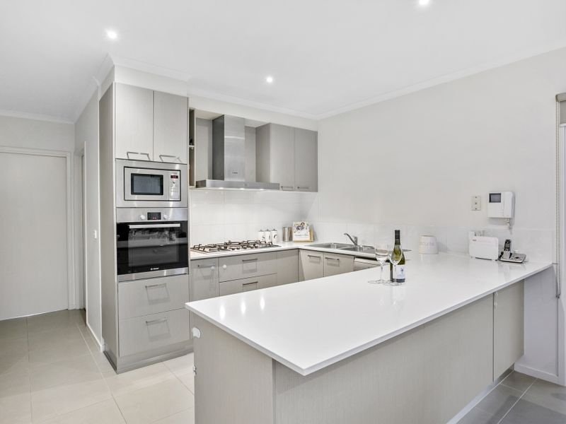 20/194 Bentons Road, Mount Martha, VIC