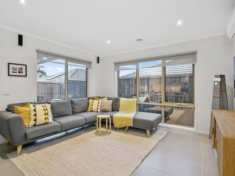 20/194 Bentons Road, Mount Martha, VIC