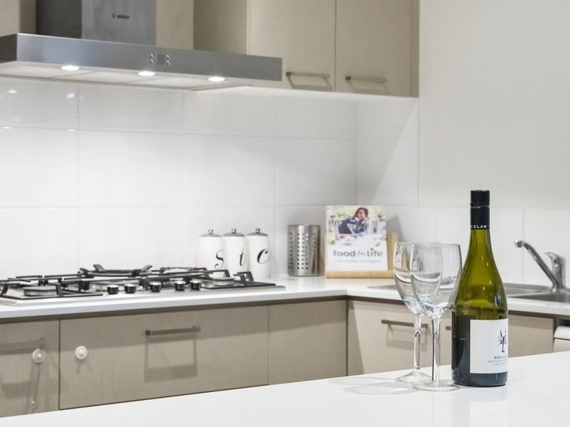 20/194 Bentons Road, Mount Martha, VIC