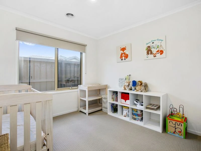 20/194 Bentons Road, Mount Martha, VIC