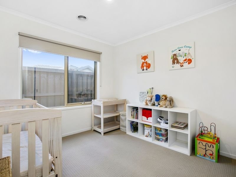 20/194 Bentons Road, Mount Martha, VIC