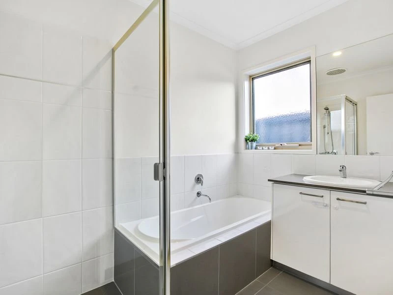 20/194 Bentons Road, Mount Martha, VIC