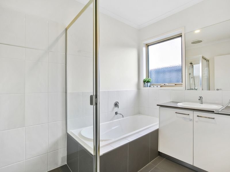 20/194 Bentons Road, Mount Martha, VIC