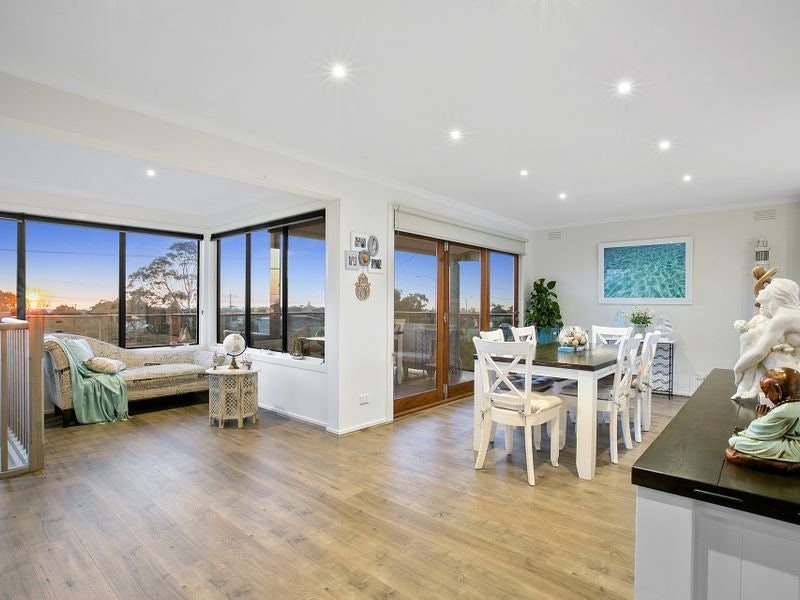 862 Nepean Highway, Mornington, VIC