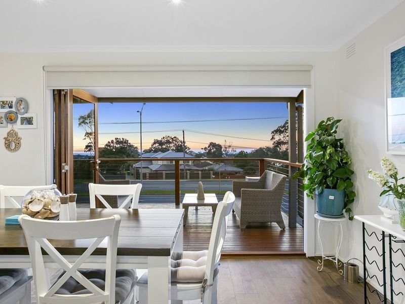 862 Nepean Highway, Mornington, VIC