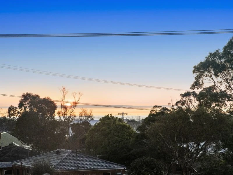 862 Nepean Highway, Mornington, VIC
