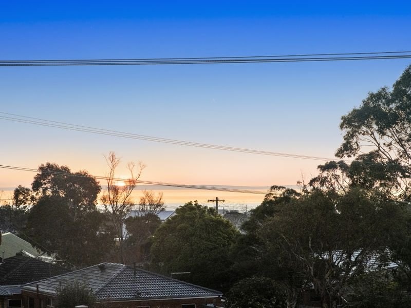 862 Nepean Highway, Mornington, VIC