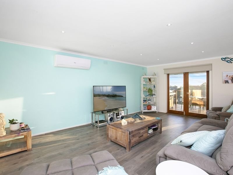 862 Nepean Highway, Mornington, VIC