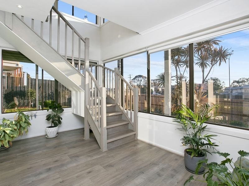 862 Nepean Highway, Mornington, VIC