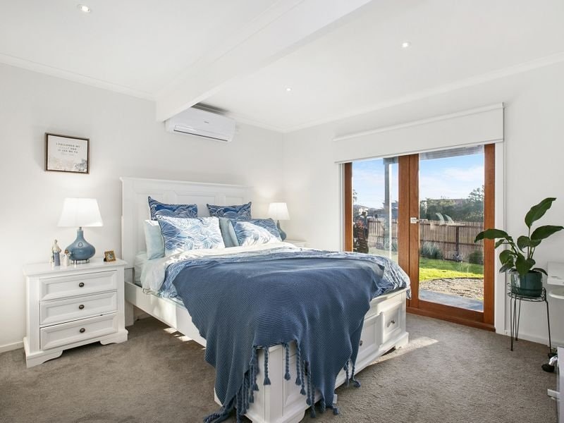 862 Nepean Highway, Mornington, VIC