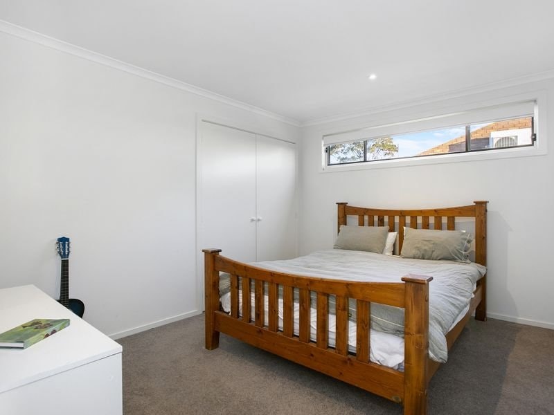 862 Nepean Highway, Mornington, VIC