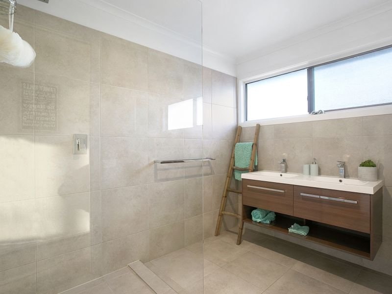 862 Nepean Highway, Mornington, VIC