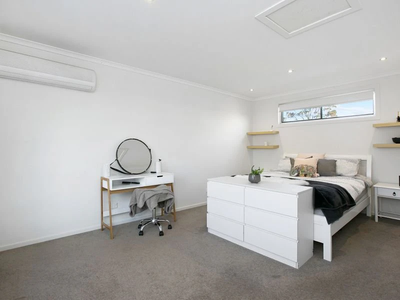 862 Nepean Highway, Mornington, VIC