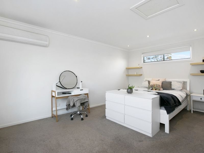 862 Nepean Highway, Mornington, VIC