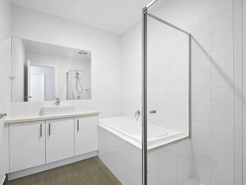 6/50 Green Island Avenue, Mount Martha, VIC