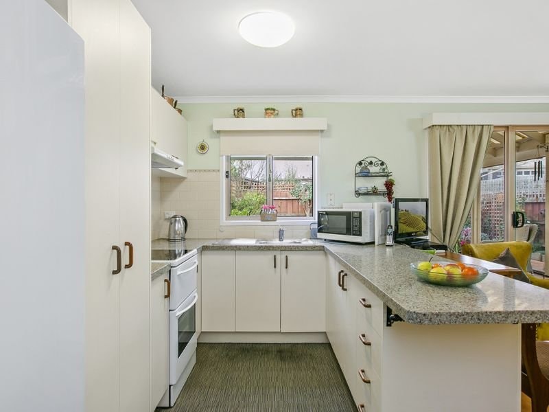 23 Spray Street, Mornington, VIC