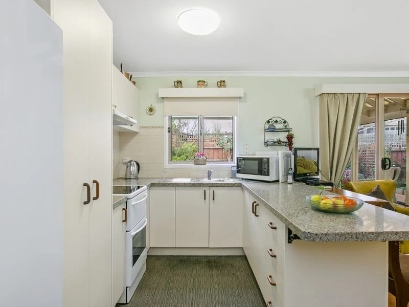 23 Spray Street, Mornington, VIC