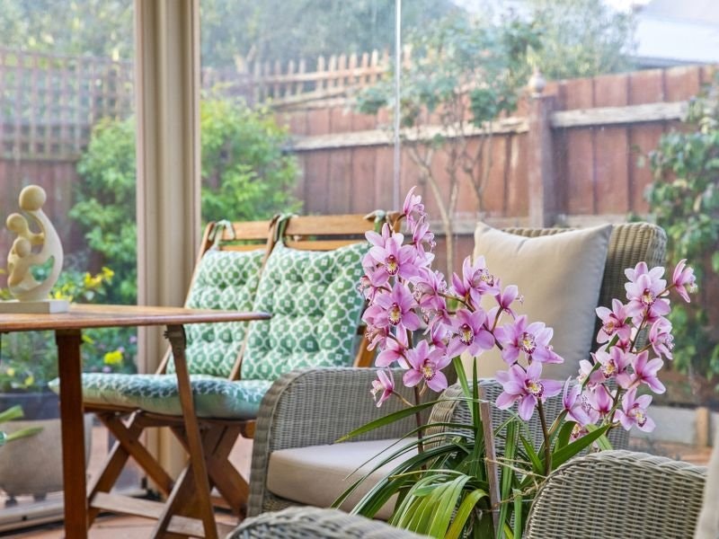 23 Spray Street, Mornington, VIC