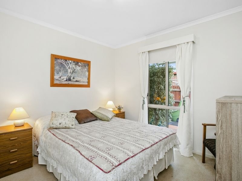 23 Spray Street, Mornington, VIC