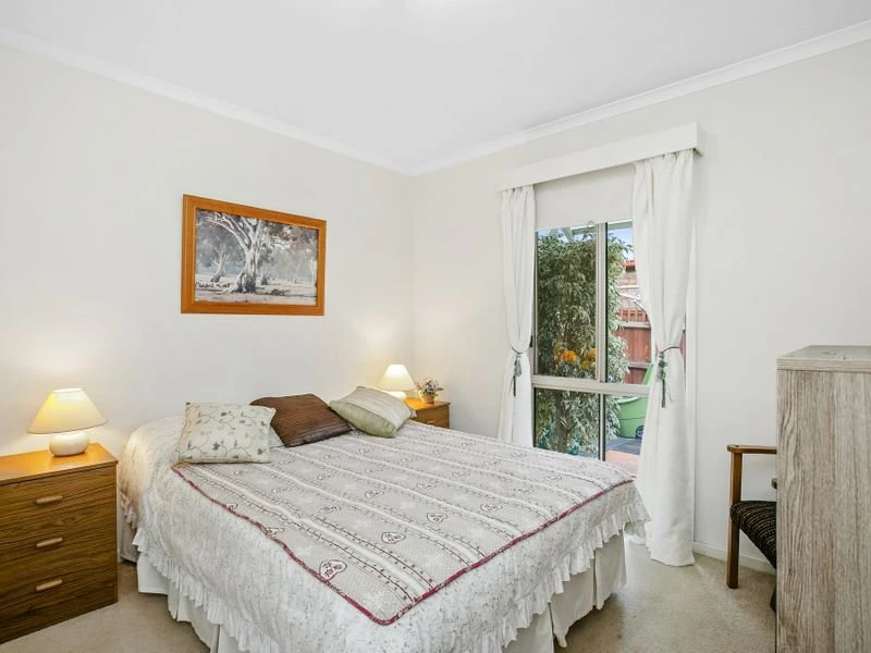 23 Spray Street, Mornington, VIC