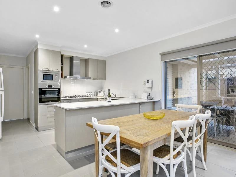 20/194 Bentons Road, Mount Martha, VIC