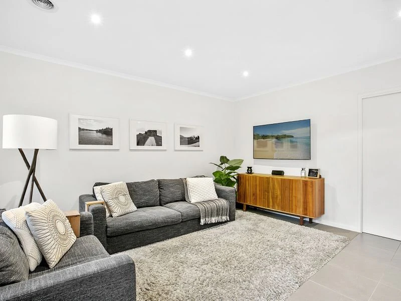 20/194 Bentons Road, Mount Martha, VIC