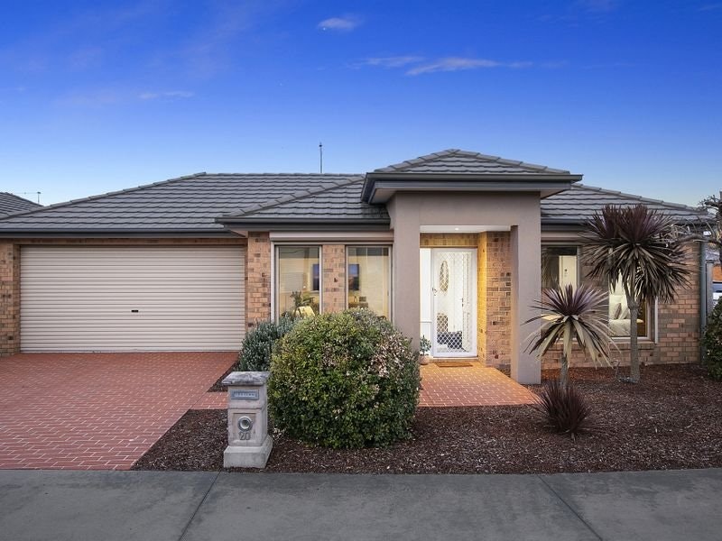 20/194 Bentons Road, Mount Martha, VIC