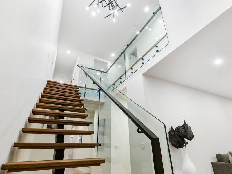 29 Kooyonga Grove, Mornington, VIC