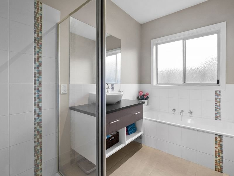 91 Stuart Road, Tyabb, VIC