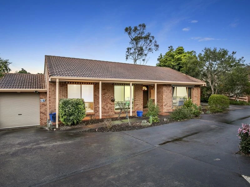 5/2 Village Close, Mount Martha, VIC