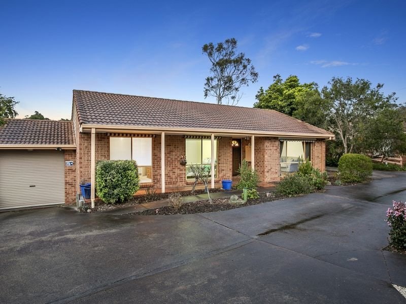 5/2 Village Close, Mount Martha, VIC