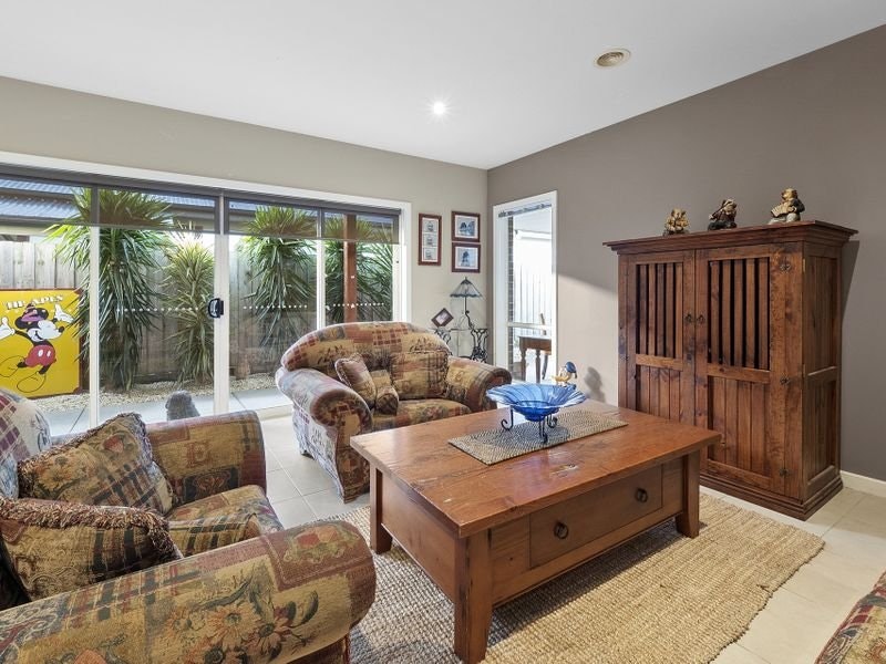 91 Stuart Road, Tyabb, VIC