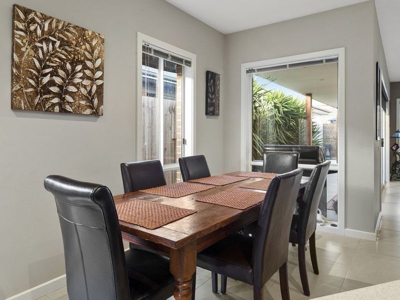 91 Stuart Road, Tyabb, VIC