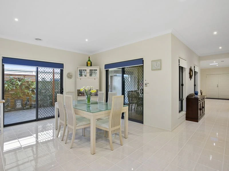 4 Hereford Court, Mount Martha, VIC