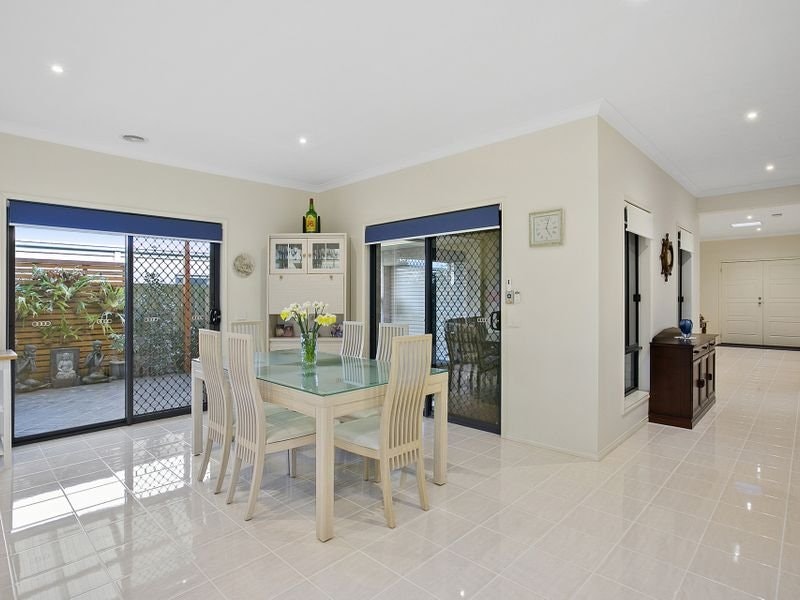 4 Hereford Court, Mount Martha, VIC