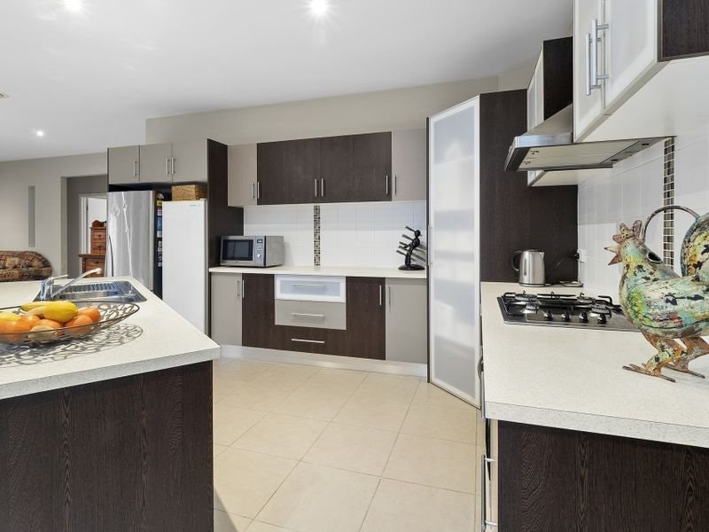 91 Stuart Road, Tyabb, VIC