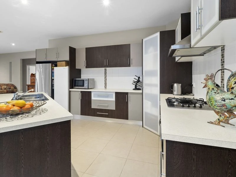 91 Stuart Road, Tyabb, VIC
