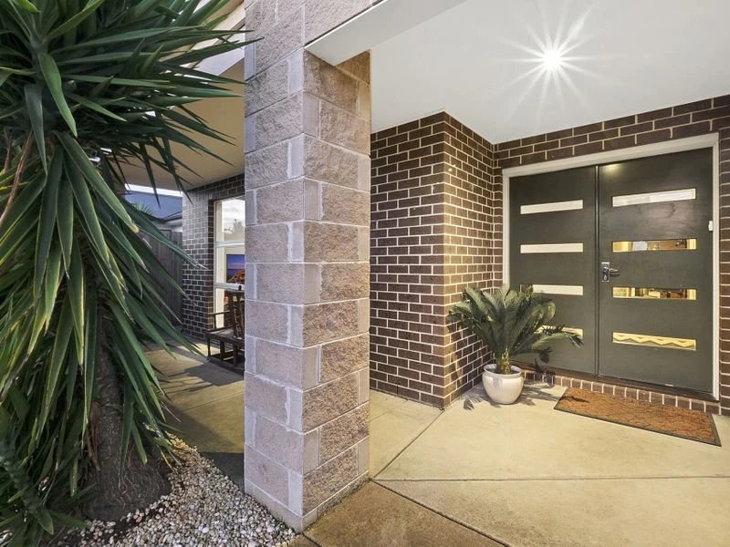 91 Stuart Road, Tyabb, VIC