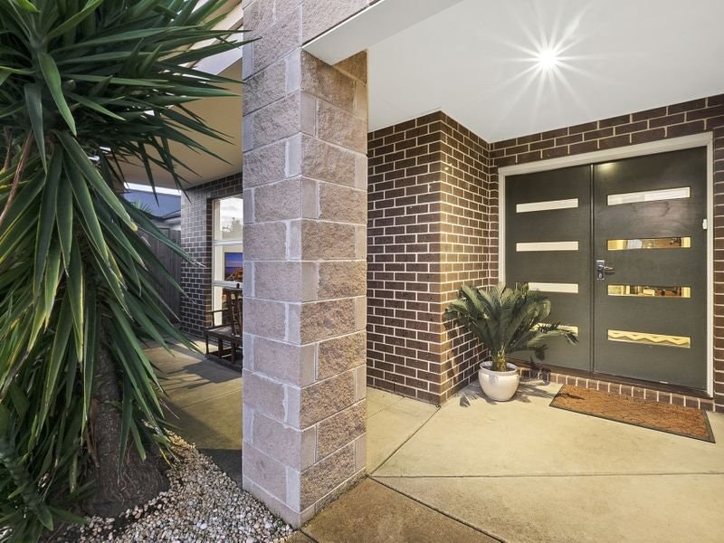 91 Stuart Road, Tyabb, VIC